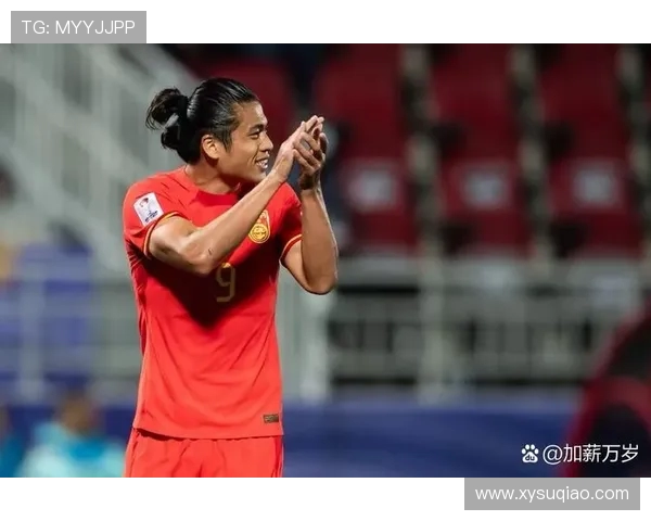 北京羽毛球队在世界杯预选赛中的意识表现分析与总结