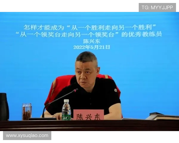 南京羽毛球队个人能力深度分析与发展探讨