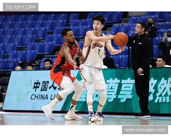 广州排球队阵地战体系解析与战术创新探讨