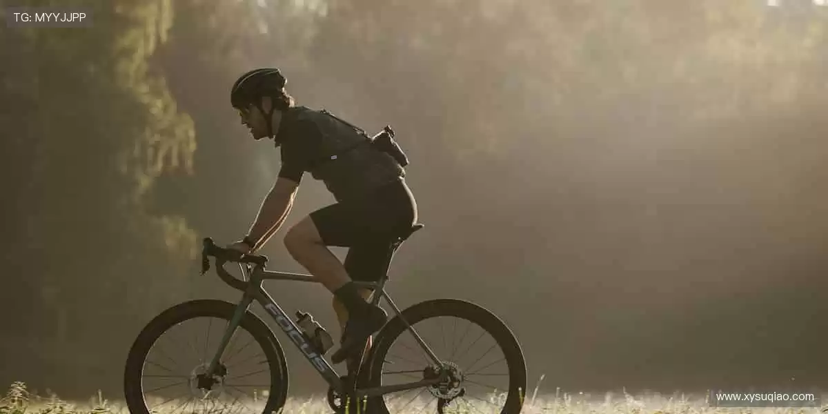 🎯 限量周边,粉丝专属!🎁